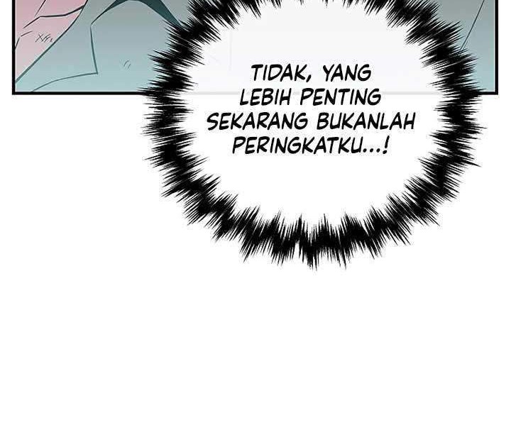 The Earth Savior Selection Bab 09 halaman 31
