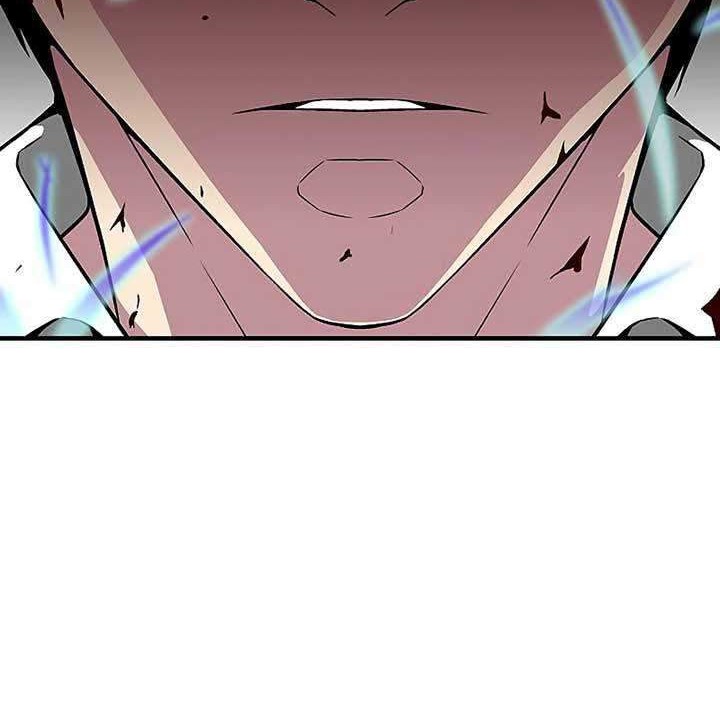 The Earth Savior Selection Bab 09 halaman 35