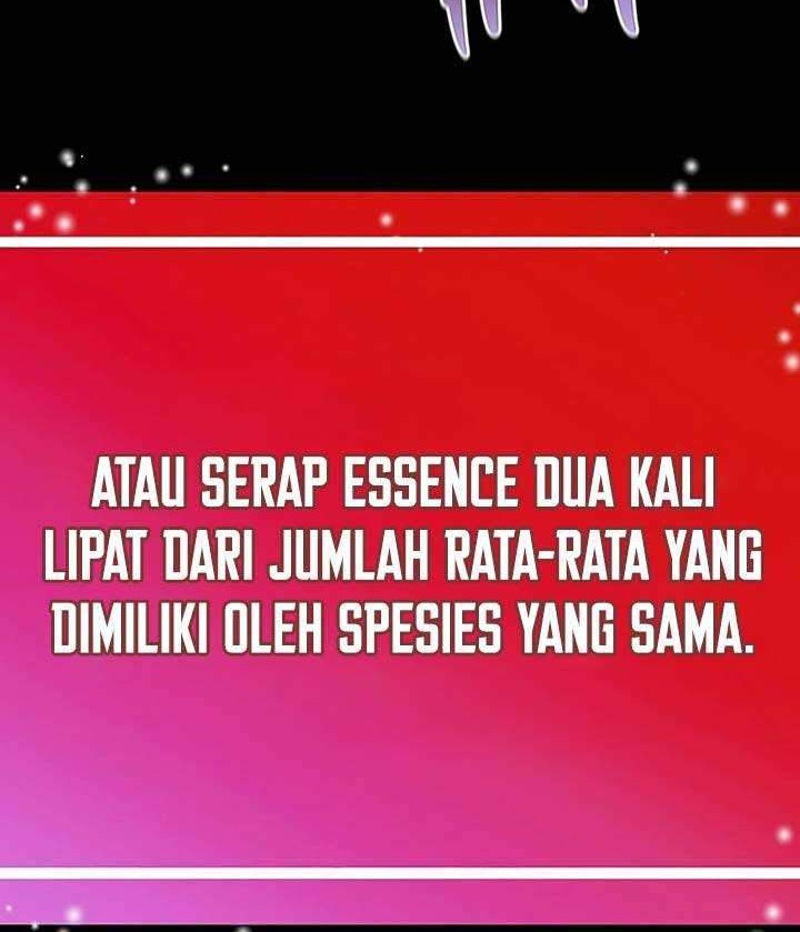 The Earth Savior Selection Bab 09 halaman 53
