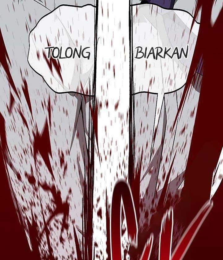 The Earth Savior Selection Bab 09 halaman 55