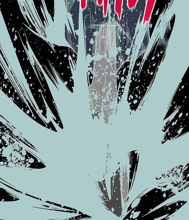 The Earth Savior Selection Bab 09 halaman 59