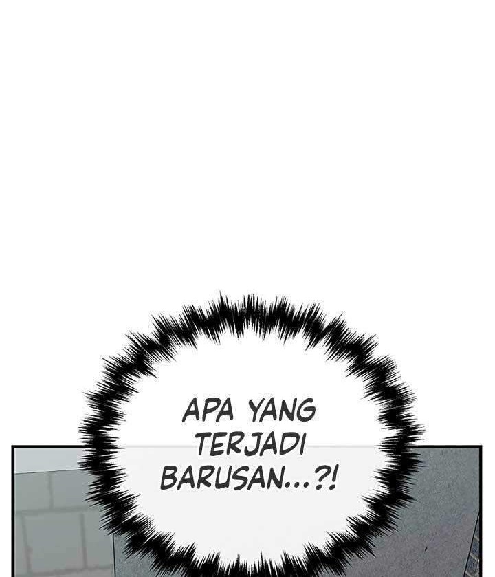 The Earth Savior Selection Bab 09 halaman 65
