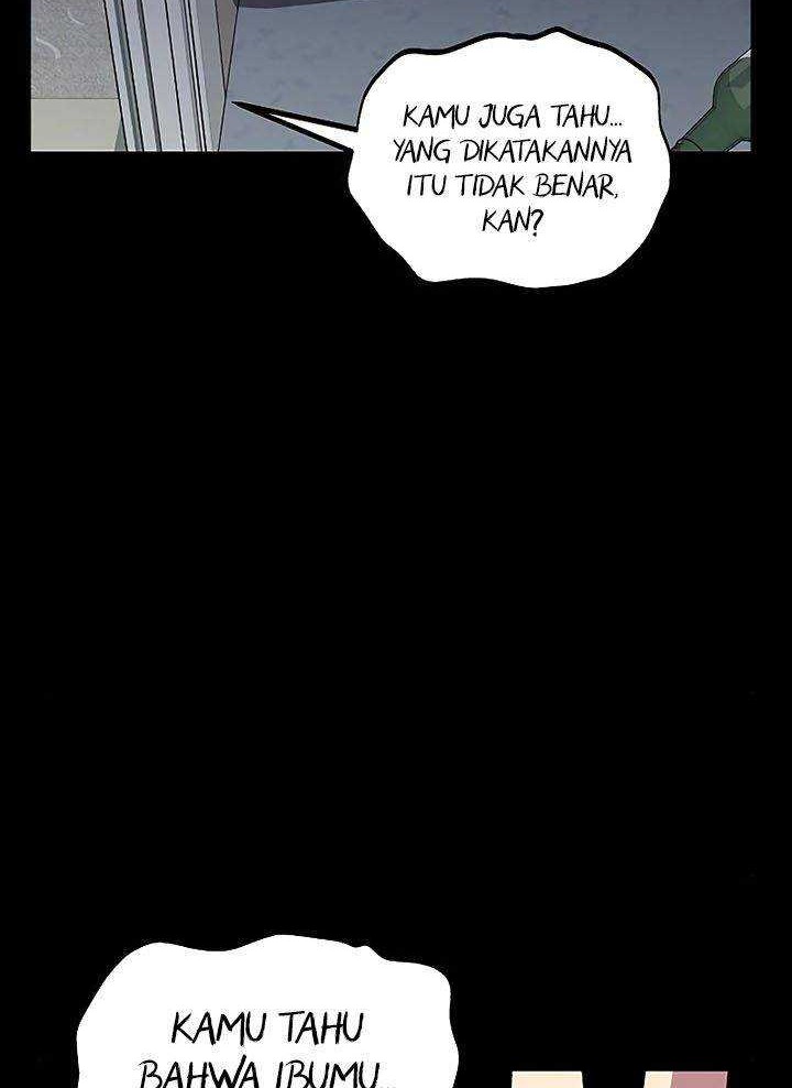 The Earth Savior Selection Bab 11 halaman 19
