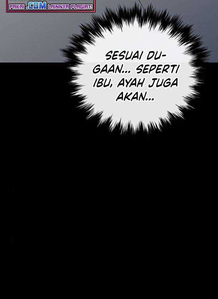 The Earth Savior Selection Bab 11 halaman 53