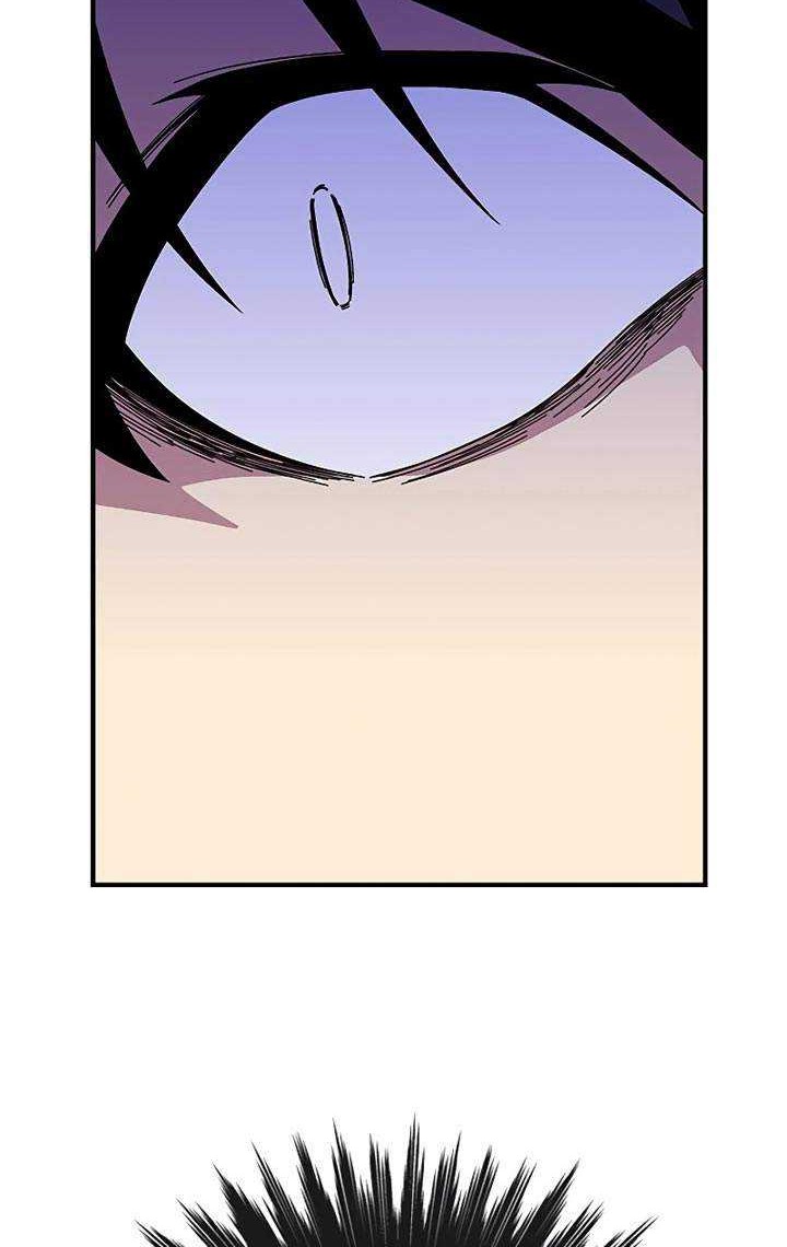 The Earth Savior Selection Bab 12 halaman 39