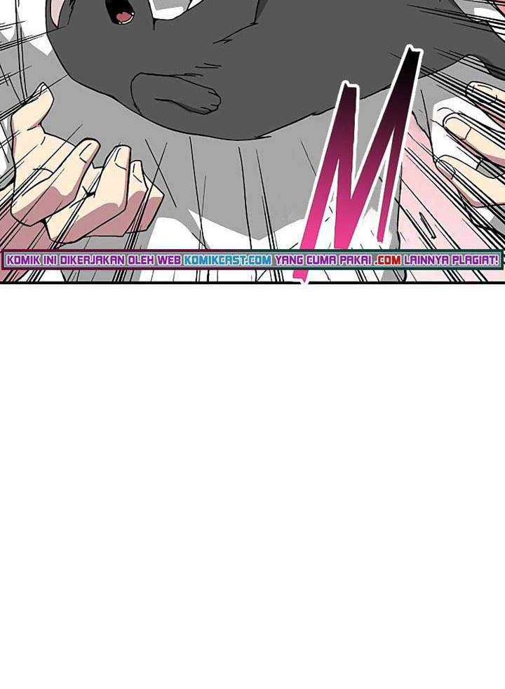 The Earth Savior Selection Bab 12 halaman 51