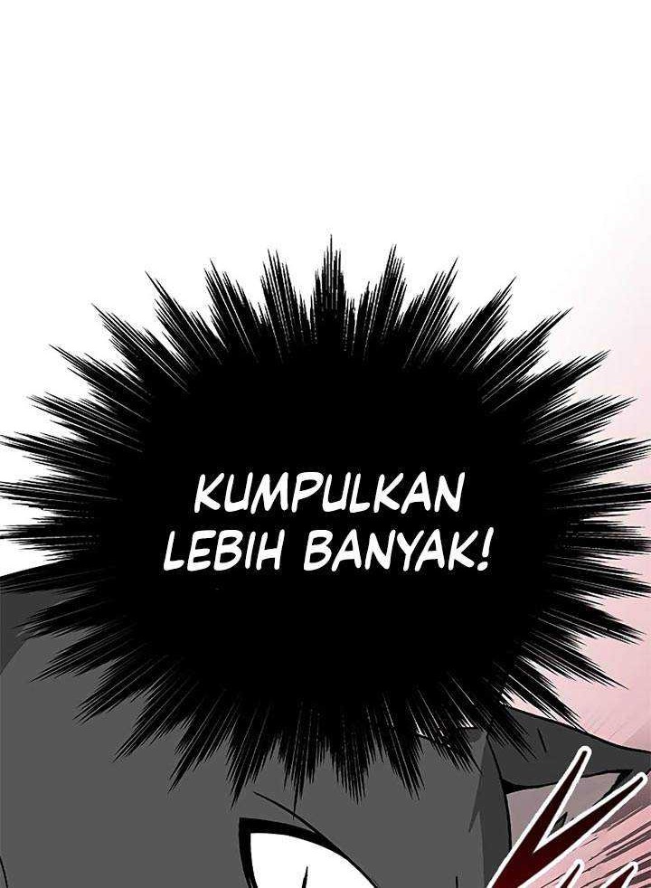 The Earth Savior Selection Bab 12 halaman 57