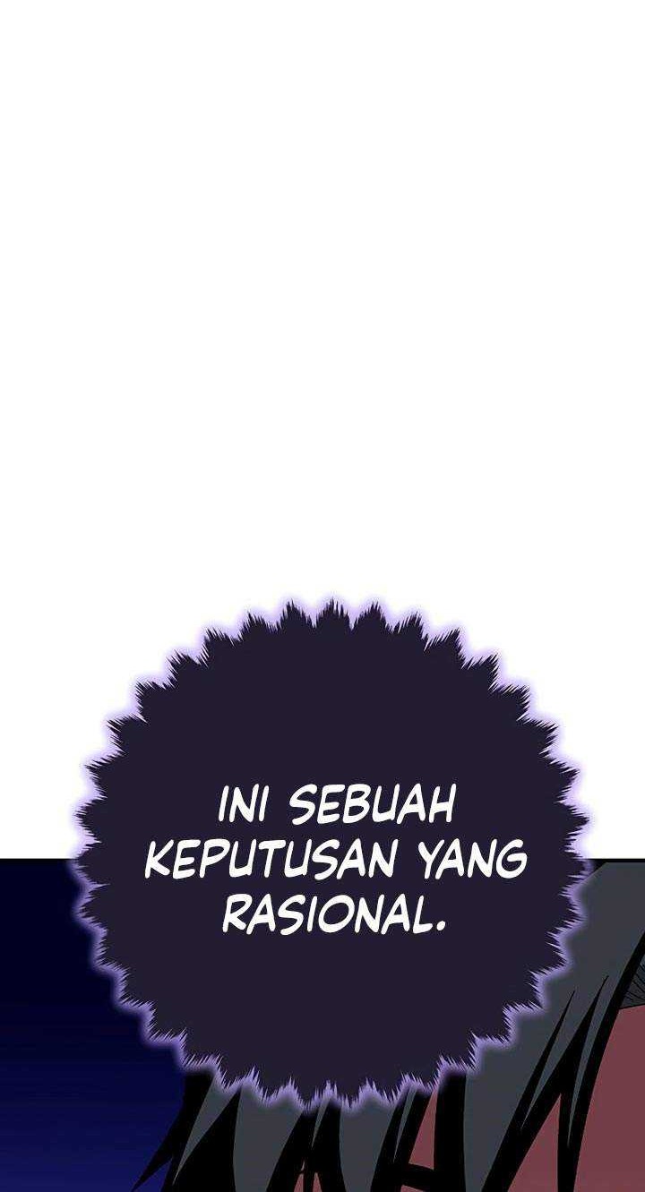The Earth Savior Selection Bab 12 halaman 63