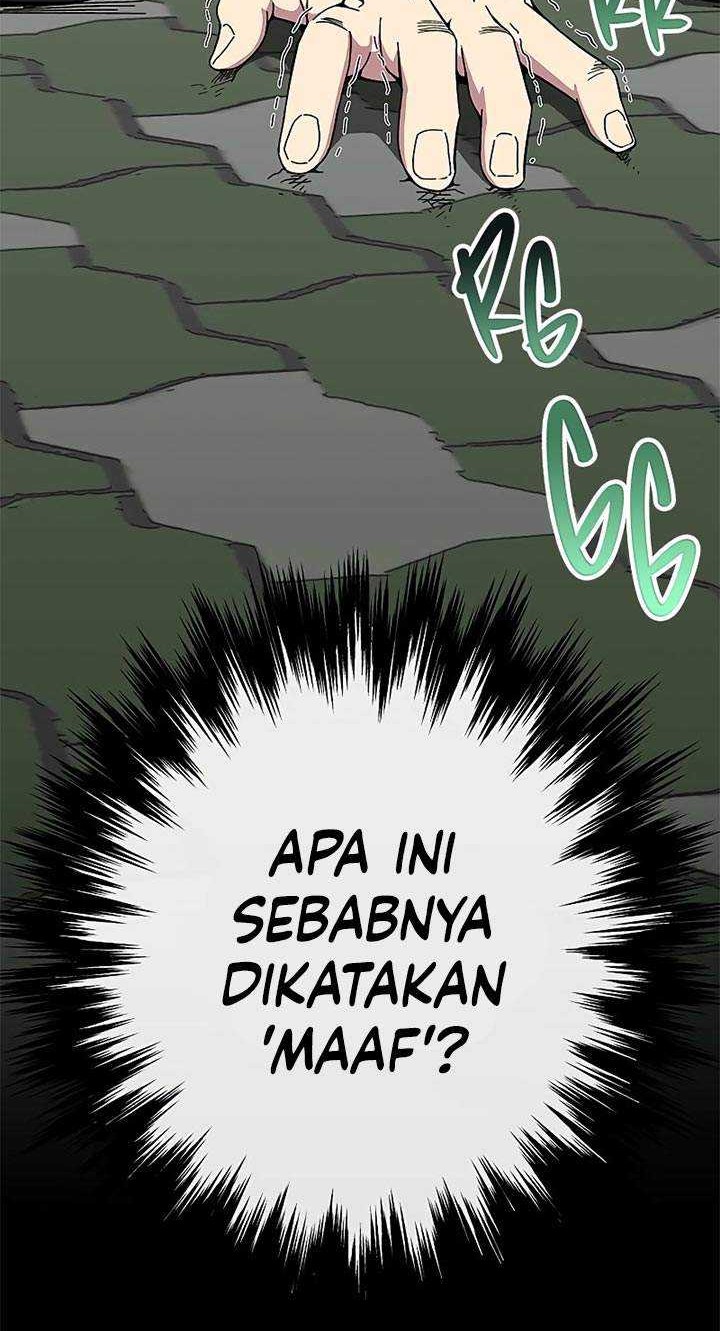 The Earth Savior Selection Bab 12 halaman 69