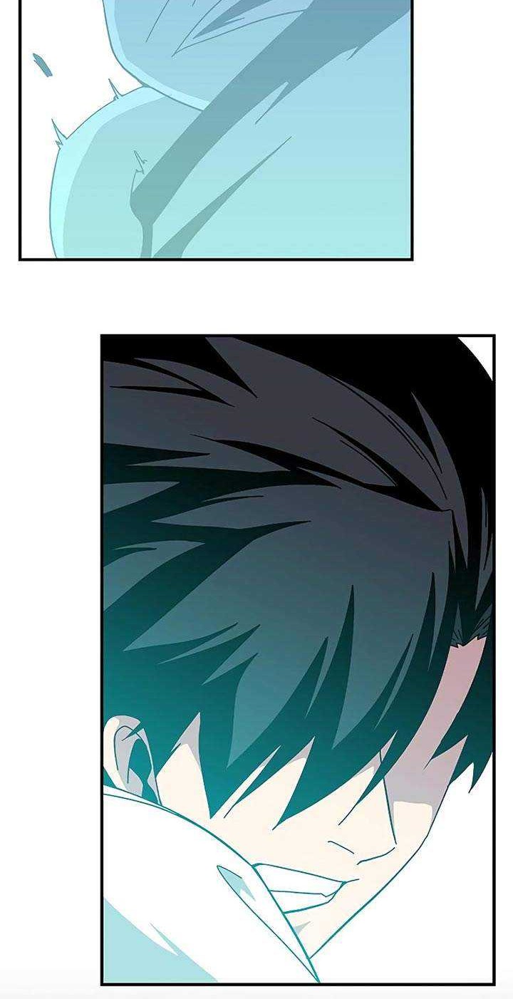 The Earth Savior Selection Bab 12 halaman 81
