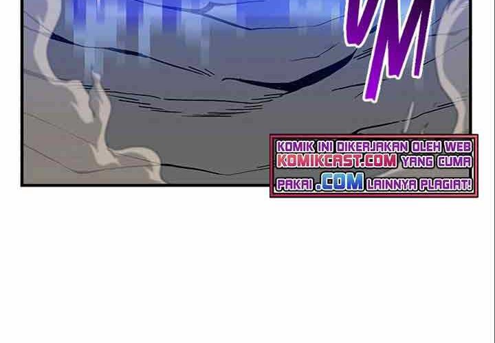 The Earth Savior Selection Bab 13 halaman 5