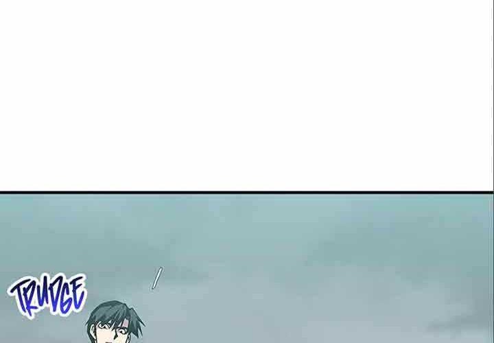 The Earth Savior Selection Bab 13 halaman 19