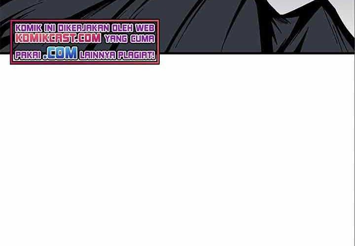 The Earth Savior Selection Bab 13 halaman 24