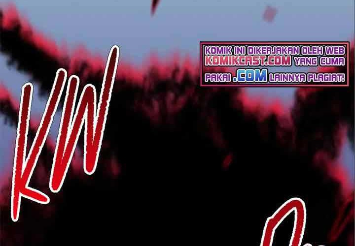 The Earth Savior Selection Bab 13 halaman 26