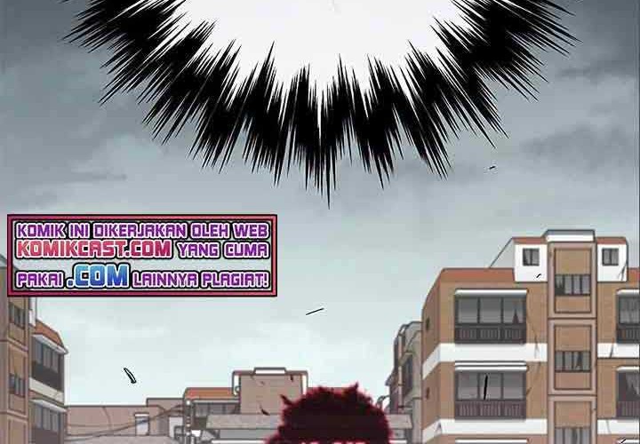 The Earth Savior Selection Bab 13 halaman 31