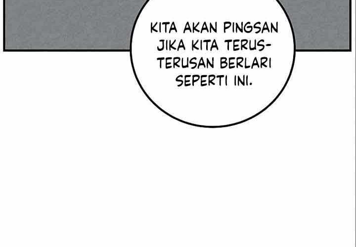 The Earth Savior Selection Bab 13 halaman 38