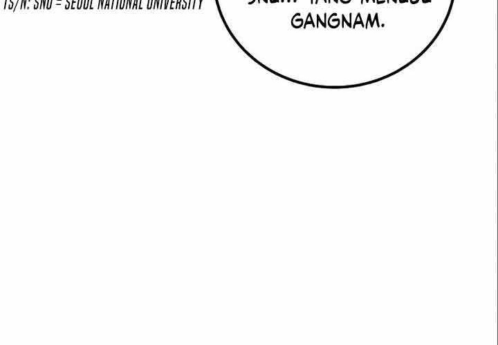 The Earth Savior Selection Bab 13 halaman 42