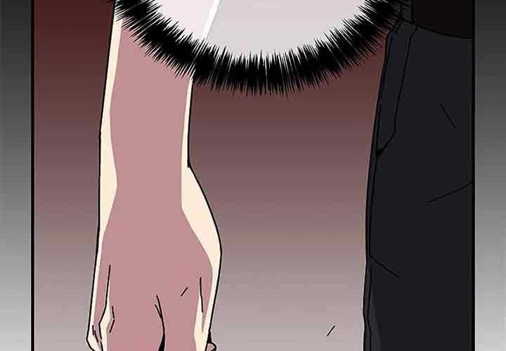 The Earth Savior Selection Bab 13 halaman 53