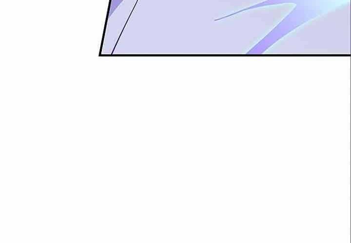 The Earth Savior Selection Bab 13 halaman 60