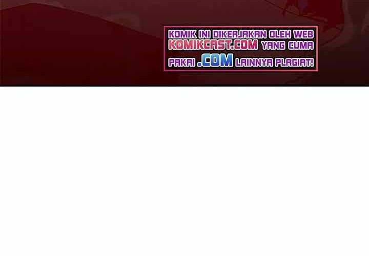 The Earth Savior Selection Bab 13 halaman 72