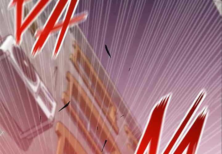 The Earth Savior Selection Bab 13 halaman 81