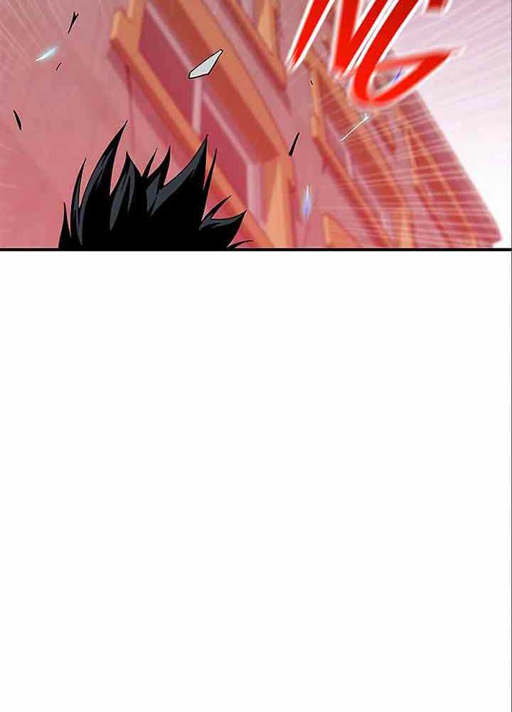 The Earth Savior Selection Bab 13 halaman 82