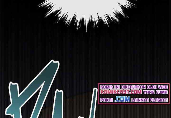 The Earth Savior Selection Bab 13 halaman 86