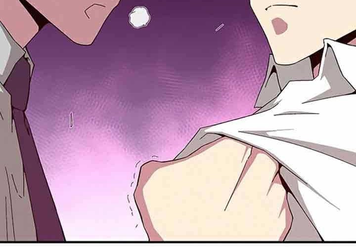 The Earth Savior Selection Bab 14 halaman 3