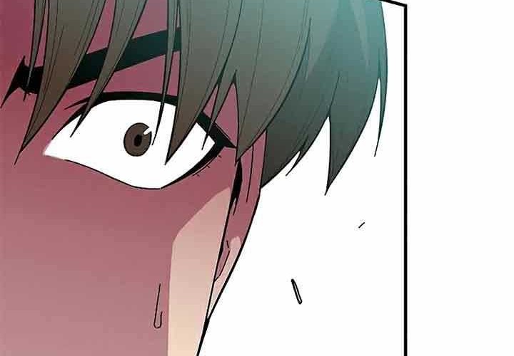 The Earth Savior Selection Bab 14 halaman 9