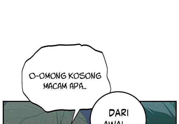 The Earth Savior Selection Bab 14 halaman 11