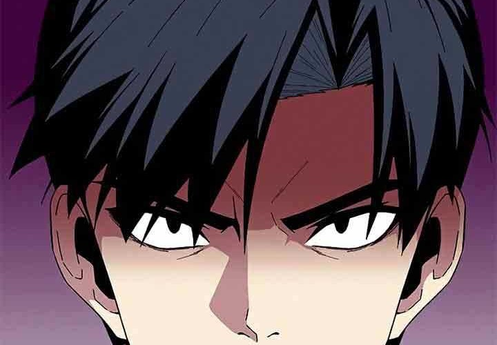 The Earth Savior Selection Bab 14 halaman 22