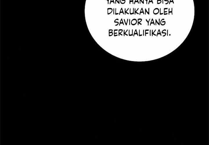 The Earth Savior Selection Bab 14 halaman 24