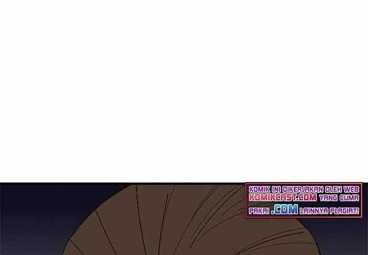 The Earth Savior Selection Bab 14 halaman 28