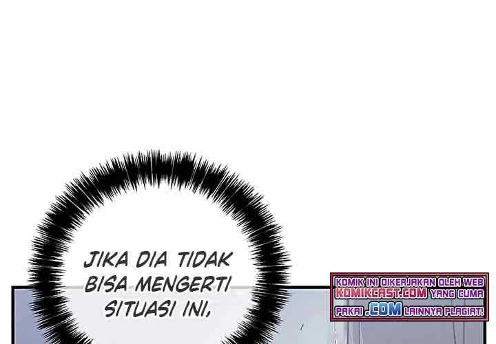 The Earth Savior Selection Bab 14 halaman 30