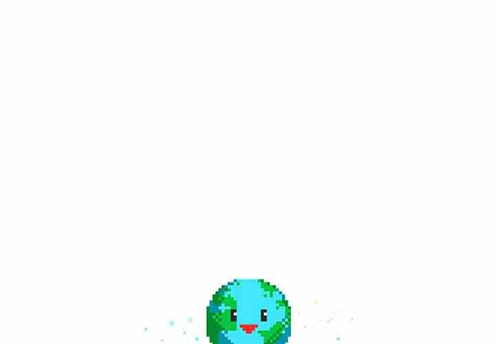 The Earth Savior Selection Bab 14 halaman 39