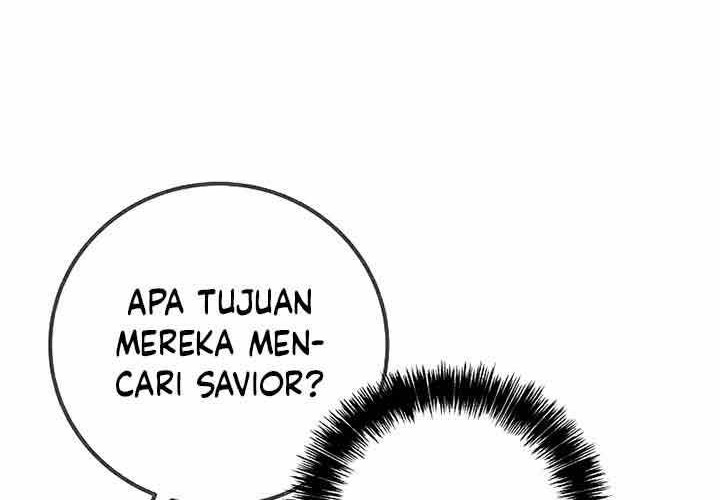 The Earth Savior Selection Bab 14 halaman 43