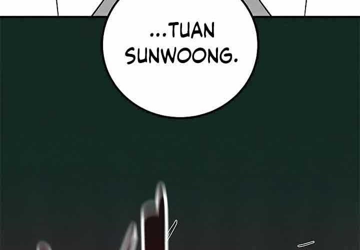 The Earth Savior Selection Bab 14 halaman 54