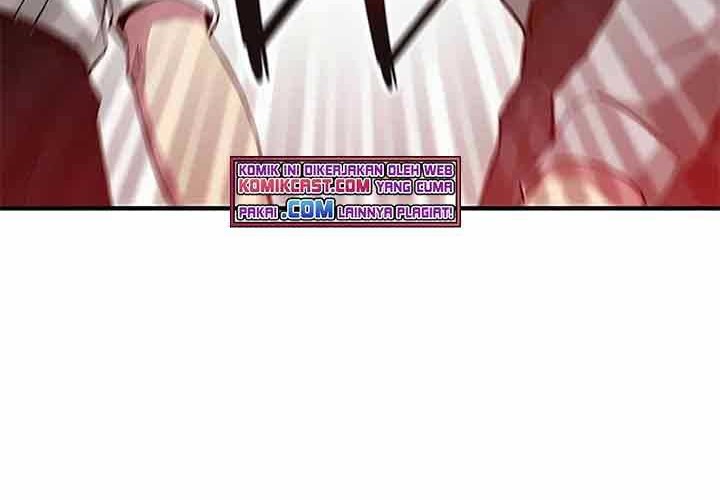 The Earth Savior Selection Bab 14 halaman 56