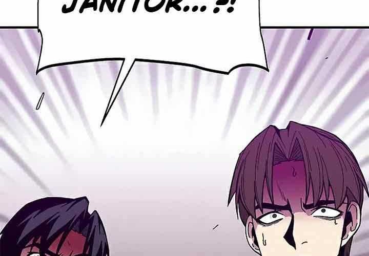 The Earth Savior Selection Bab 14 halaman 60