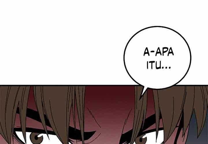 The Earth Savior Selection Bab 14 halaman 63