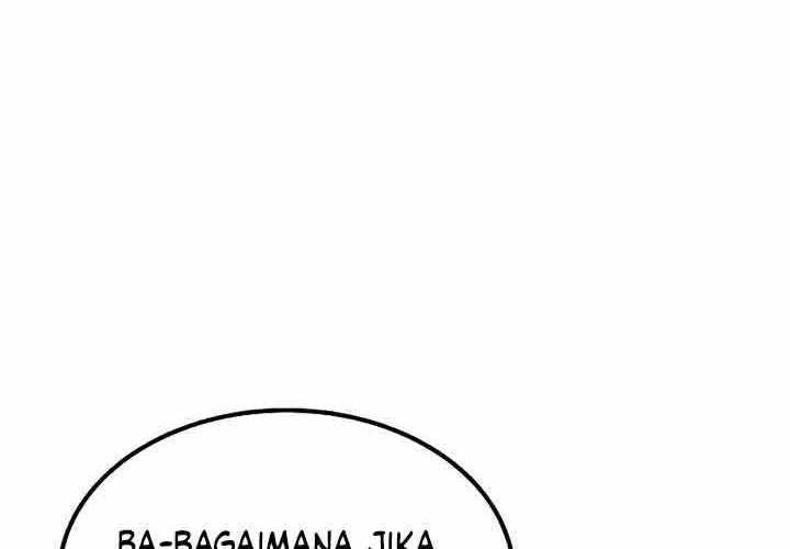 The Earth Savior Selection Bab 14 halaman 65