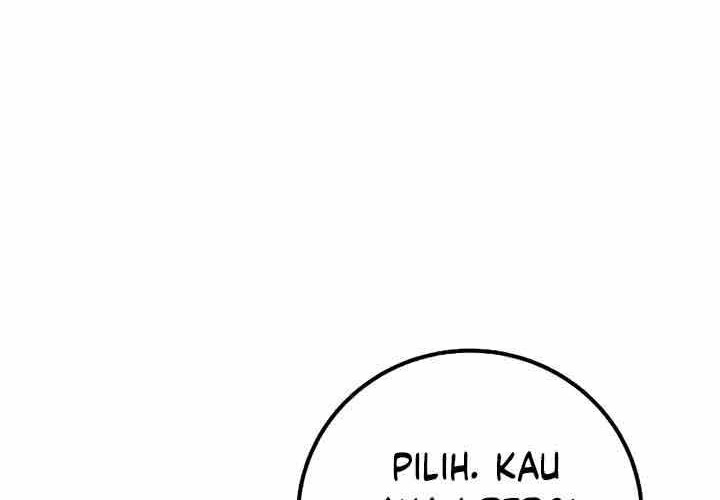 The Earth Savior Selection Bab 14 halaman 69