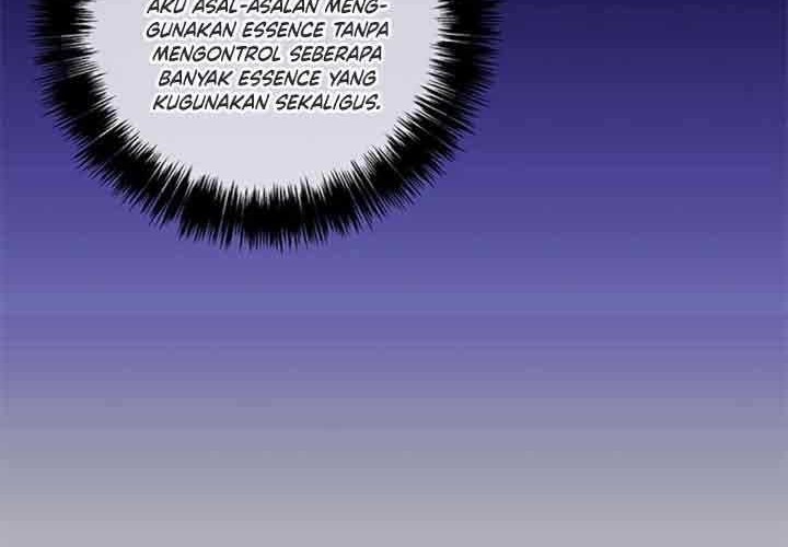 The Earth Savior Selection Bab 15 halaman 11