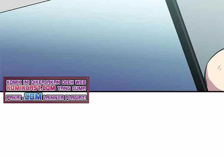 The Earth Savior Selection Bab 15 halaman 15