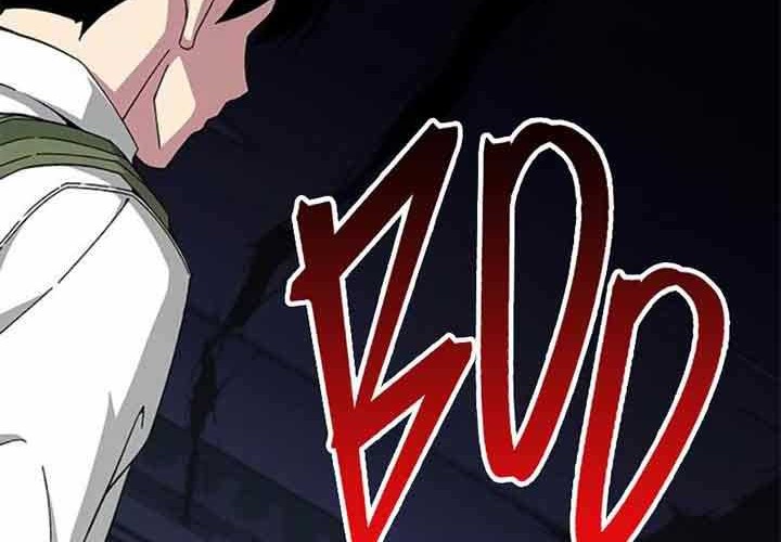 The Earth Savior Selection Bab 15 halaman 19