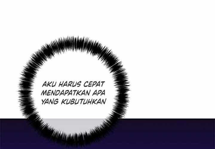 The Earth Savior Selection Bab 15 halaman 27