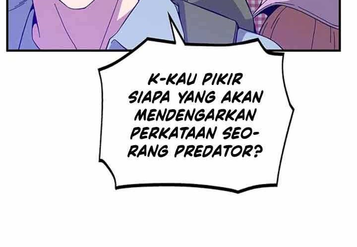 The Earth Savior Selection Bab 15 halaman 39