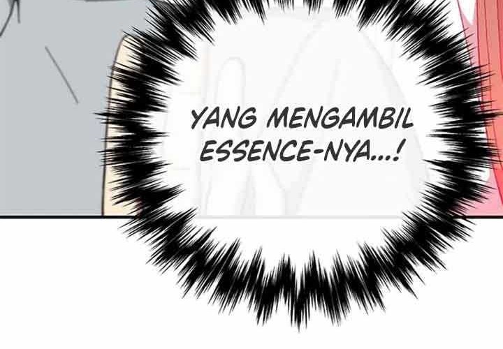 The Earth Savior Selection Bab 15 halaman 43