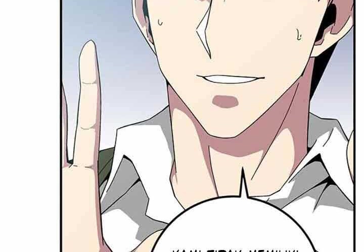 The Earth Savior Selection Bab 15 halaman 47