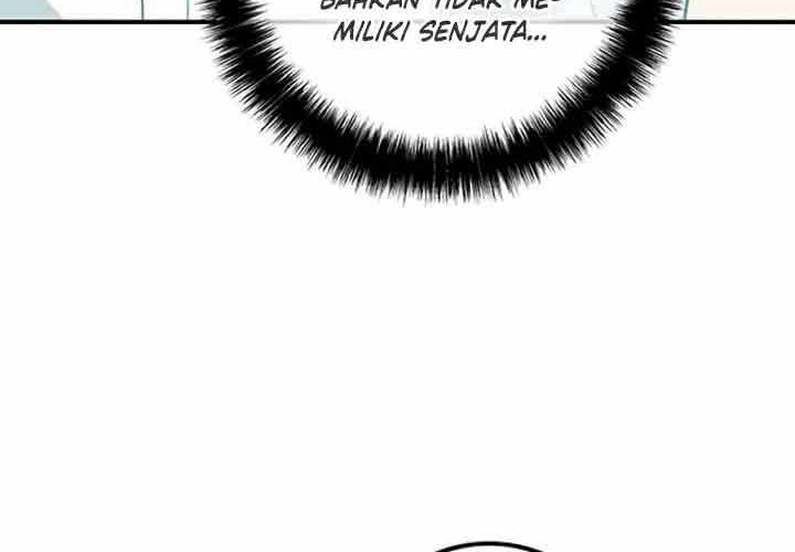 The Earth Savior Selection Bab 15 halaman 49